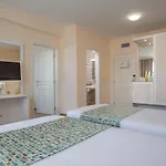 Guest house Marina Sands Bijou Boutique - Excellent Choice For Travelers Visiting 2-4p Obzor