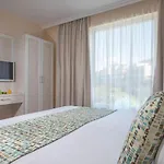 Marina Sands Bijou Boutique - Excellent Choice For Travelers Visiting 2-4p Guest house