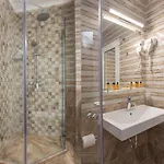Guest house Marina Sands Bijou Boutique - Excellent Choice For Travelers Visiting 2-4p Obzor