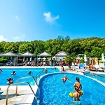 Marina Sands Bijou Boutique - Excellent Choice For Travelers Visiting 2-4p 4* Obzor