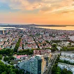 Marina Sands Bijou Boutique - Excellent Choice For Travelers Visiting 2-4p Obzor