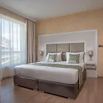 Marina Sands Bijou Boutique - Excellent Choice For Travelers Visiting 2-4p 4* Obzor