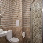 Guest house Marina Sands Bijou Boutique - Excellent Choice For Travelers Visiting 2-4p