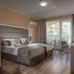 Guest house Marina Sands Bijou Boutique - Excellent Choice For Travelers Visiting 2-4p