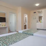 Guest house Marina Sands Bijou Boutique - Excellent Choice For Travelers Visiting 2-4p Obzor