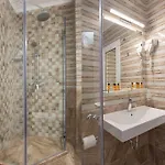 Guest house Marina Sands Bijou Boutique - Excellent Choice For Travelers Visiting 2-4p 4*