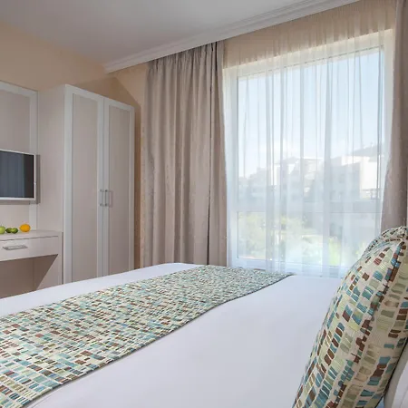 Marina Sands Bijou Boutique - Excellent Choice For Travelers Visiting 2-4p 4*